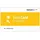 Reiner SCT ReinerSCT, timeCard Premium Chipkarte 10 DES