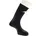 Socks Fahrradsocken 39-42