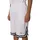 Karl Kani Trainingsshorts Short Karl Kani Small Signature Mesh weiß XXL
