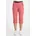 WMN CPR PNTS Caprihose Koralle 42