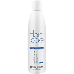 Postquam Nährende Maske Haarkur & -maske 250 ml