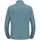 Odlo Essential Ceramiwarm 1/2 Zip Midlayer Herren Laufshirt