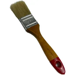Vago-Tools Universalpinsel 38mm Malerpinsel 96x Flachpinsel