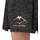 Asics Fujitrail AOP Schwarz S