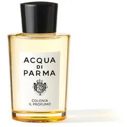 Acqua di Parma Colonia Il Profumo Eau de Parfum 180 ml 