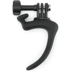 DJI Osmo Action - Flexibler Halter