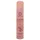 oh my glam Influscents Körperspray 100 ml