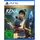 Kena: Bridge of Spirits Deluxe Edition (PlayStation 5)