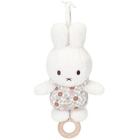 Little Dutch x Miffy Spieluhr Vintage Little Flowers | Little Dutch