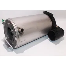 Junkers Wärmeblock 87167728040