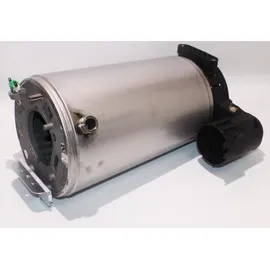 Junkers Wärmeblock 87167728040