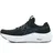 Asics GT-2000 14 Herren Black/Cobalt Burst 45