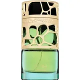 Lattafa Qimmah for Women Eau De Parfum 100 ml (woman)