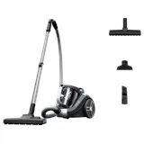 Rowenta Compact Power XXL RO4B36