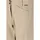 Whistler Shannie Long Wandershorts Braun 50