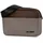 ABC-Design Hip Bag Wickeltasche Beige/Braun
