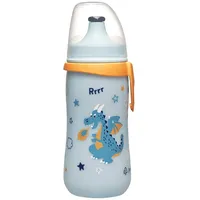 Nip Kids Cup blau 0,33 l