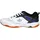 LICO Sprint Indoor Herren Weiß 43