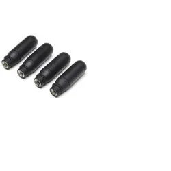 DJI Transmission Antennenset (4 Stück)
