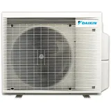 Daikin Multisplit Außengerät 6,8 kW stationär