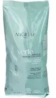 ARGILETZ ARGILE VERTE GRAIN DE CONCASSÉE - Argile verte grain de concassée. sac 1 kg Poudre 1000 g