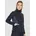 Softshelljacke 40 Softshelljacke