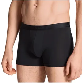 CALIDA Natural Benefit Boxershorts mehrfarbig XL 3er Pack