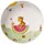 Villeroy & Boch Kindergeschirr Hungry as a Bear Kindergeschirr-Set mit Löffel 3-tlg