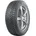 1 205/70 R15 100H XL