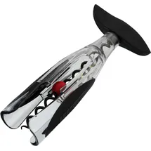 Le Creuset Activ-Ball Tm-200