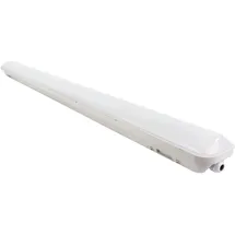 REV Ritter Außenleuchte LED 48 W 148 cm grau