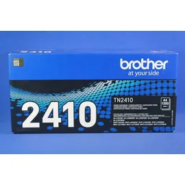 Brother TN-2410 schwarz