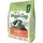 Green Petfood VeggieDog Origin 900 g
