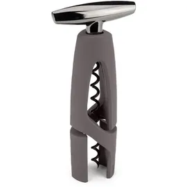 Peugeot Korkenzieher Altar 17cm Basalt