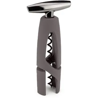 Peugeot Korkenzieher Altar 17cm Basalt