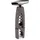 Peugeot Korkenzieher Altar 17cm Basalt