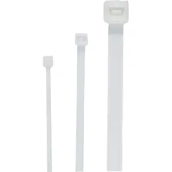 Cimco Werkzeuge Kabelbinder 181376