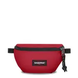 Eastpak Springer 2l Gürteltasche Scarlet Red One Size