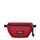 Eastpak Springer 2l Gürteltasche Scarlet Red One Size