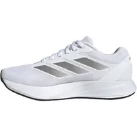 Adidas Duramo RC Cloud White / Grey Three / Core Black 38