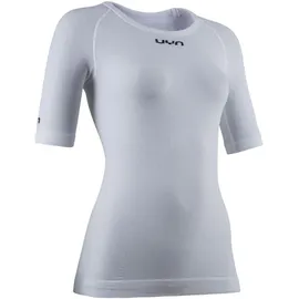 Uyn Motyon 2.0 White XS