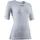 Uyn Motyon 2.0 White XS