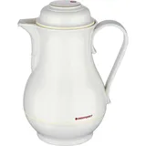 Rotpunkt 830 Christa shiny white 1,2 l