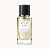 Éclat 642 RAR Eau de Parfum 55 ml