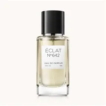 Éclat 642 RAR Eau de Parfum 55 ml