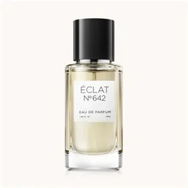 Éclat 642 RAR Eau de Parfum 55 ml