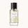 Éclat 642 RAR Eau de Parfum 55 ml