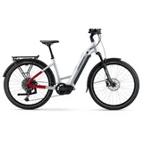 Haibike Trekking 7