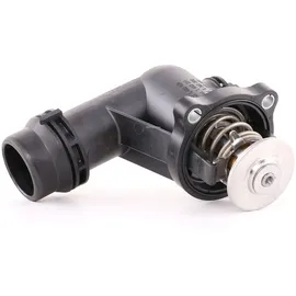mahle Thermostat, Kühlmittel