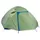 Marmot Tungsten 4 Kuppelzelt foilage/dark Azure (M12308-19630)